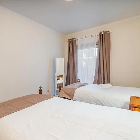 Cool Motion Rocha T2