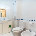 Cool Motion Rocha T2 Appartement