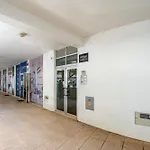 Cool Motion Rocha T2 Appartement Portimão