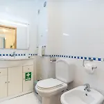Appartement Cool Motion Rocha T2 *