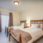 Appartement Cool Motion Rocha T2 *