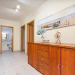 Cool Motion Rocha T2 Appartement