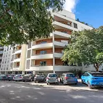 Appartement Cool Motion Rocha T2