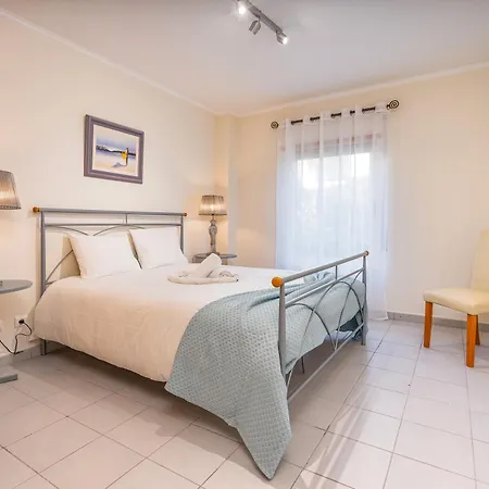 Cool Motion Rocha T2 *