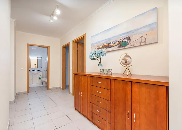 Cool Motion Rocha T2 ポルティマン