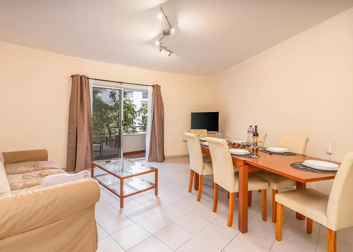 Cool Motion Rocha T2 * ポルティマン