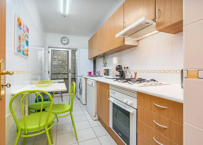 Cool Motion Rocha T2 ポルティマン