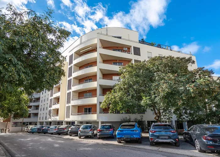 Cool Motion Rocha T2 ポルティマン