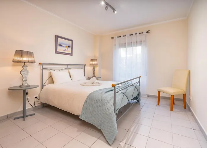 Cool Motion Rocha T2 *