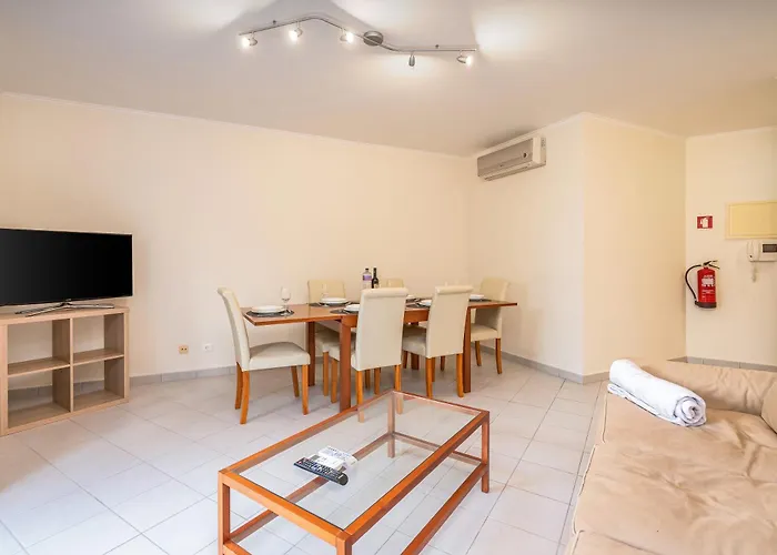 Cool Motion Rocha T2